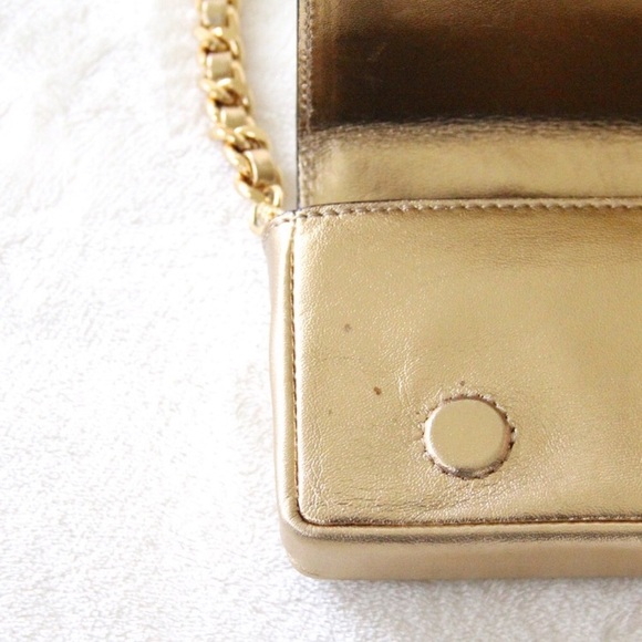 MOSCHINO boombox CROSSBODY๐๐ - Picture 7 of 7